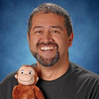 JerryOrnelas's Profile Photo
