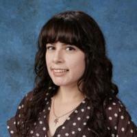 BethanyMartinez's Profile Photo
