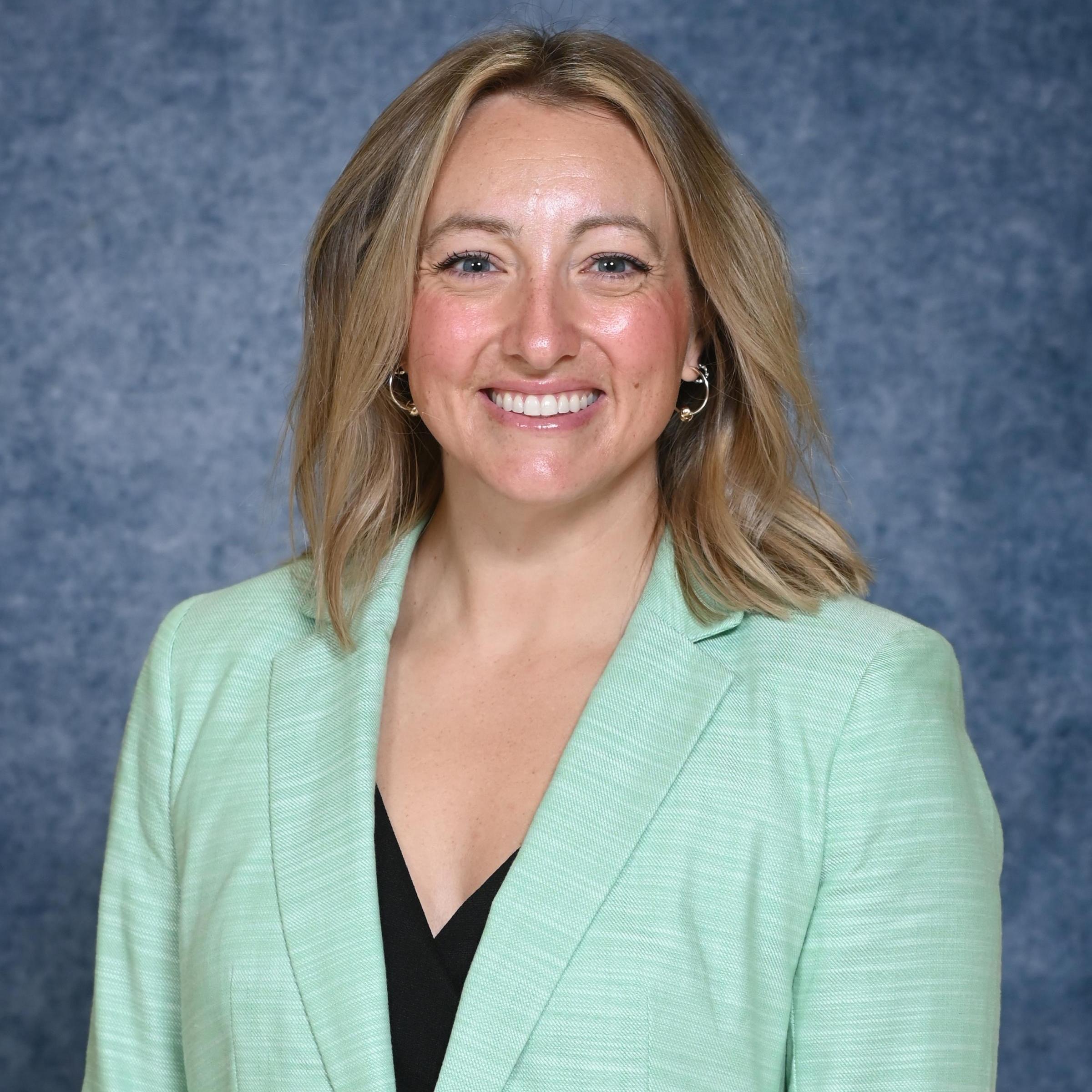 JessicaShepherd's Profile Photo