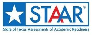 STAAR
