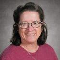 LisaHendrickson's Profile Photo