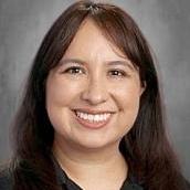 Jo LizaBarrera's Profile Photo