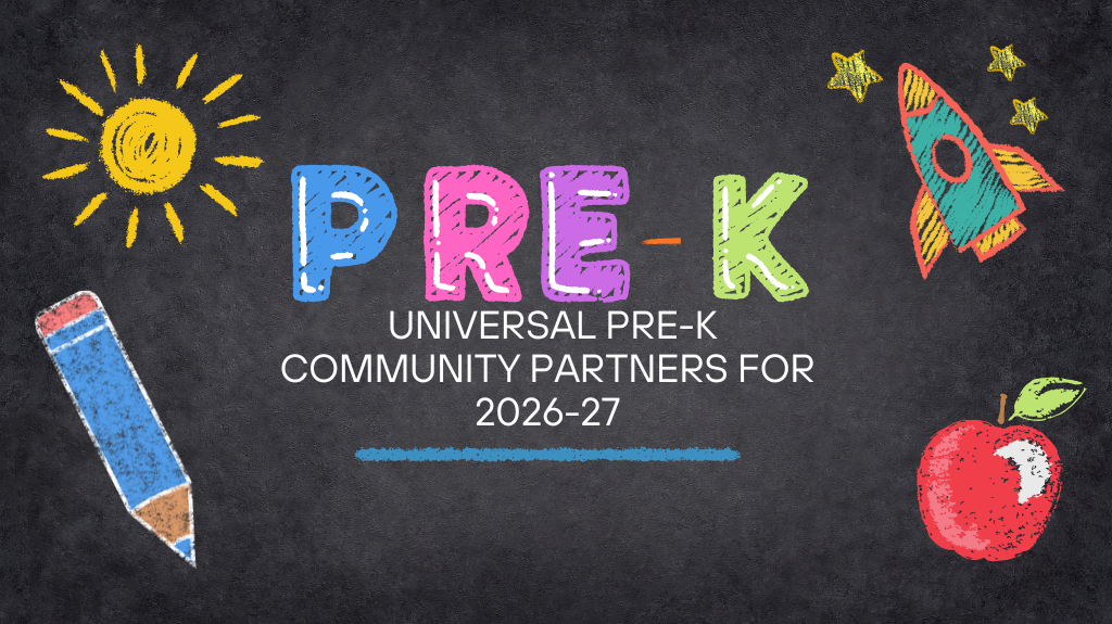 PRE-K