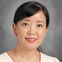 SharonPantaleon's Profile Photo