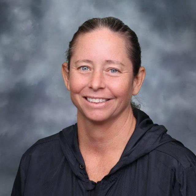 LPhillips's Profile Photo