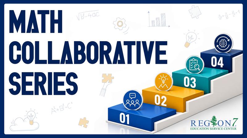 Math Collaborative Series
