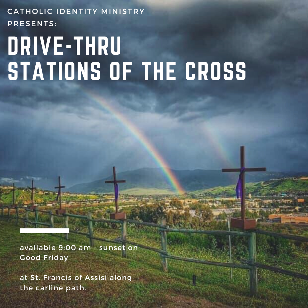 Stations