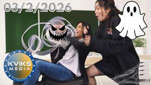 Thumbnail News Bulletin.jpg