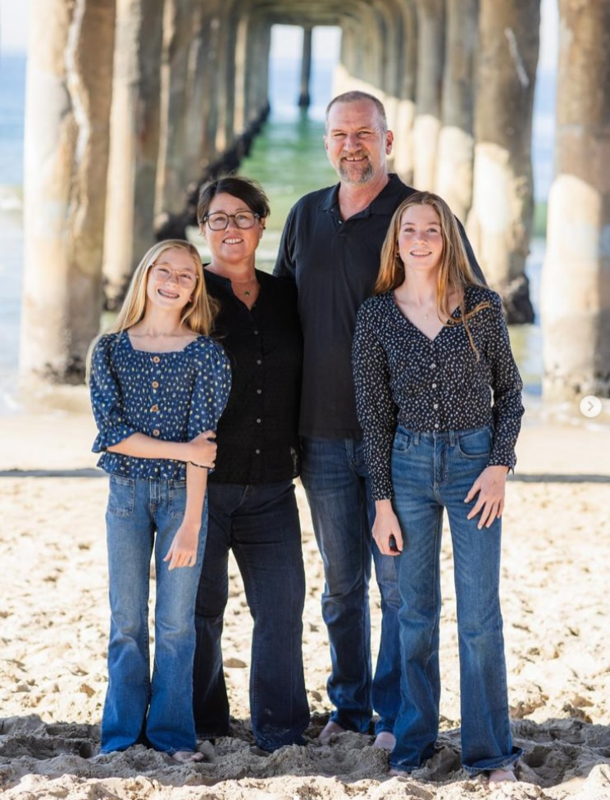 family fund