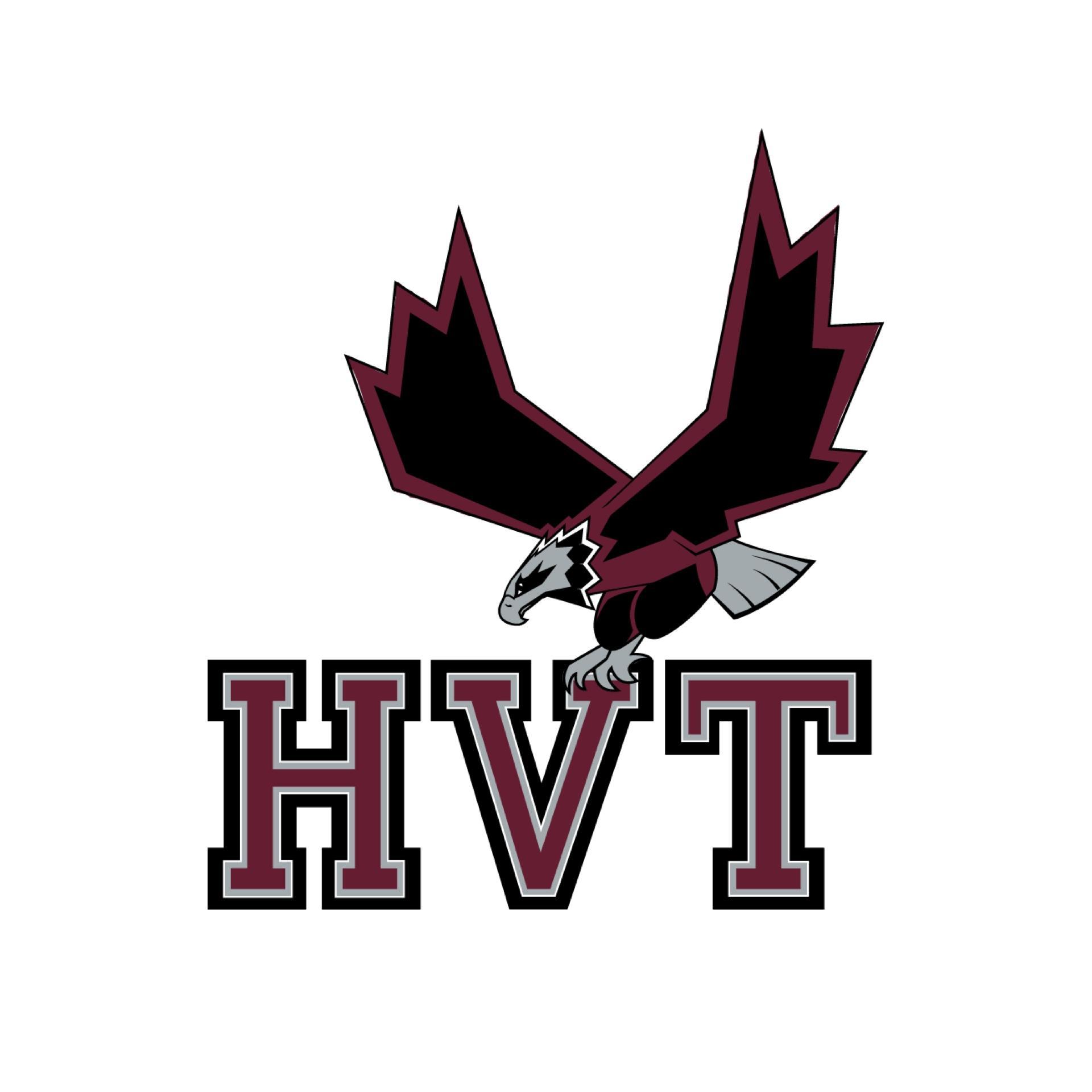 hvt logo