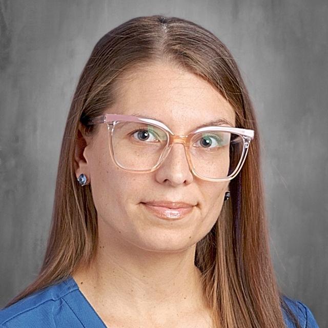 IrisGonzalez, LVN's Profile Photo