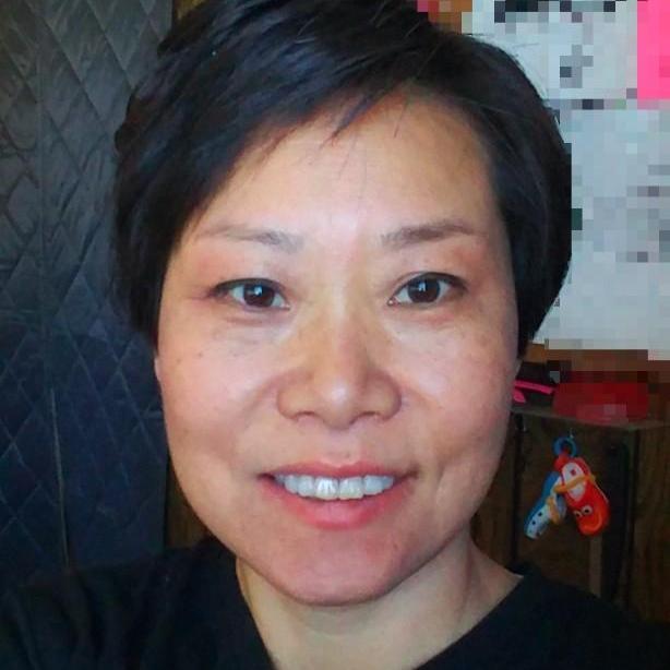 KyunghwaAlldredge's Profile Photo