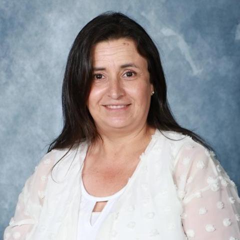 LorenaMontenegro's Profile Photo