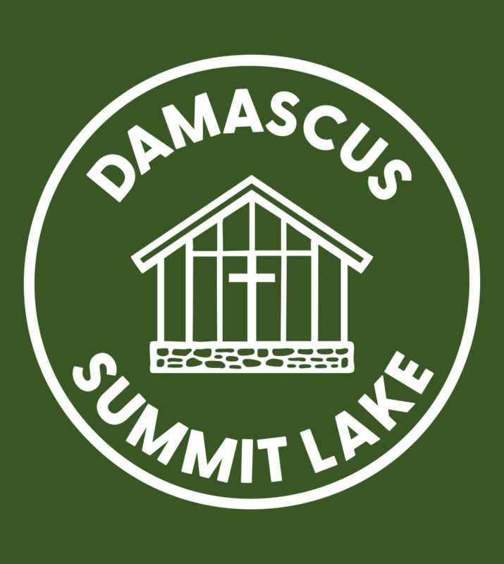 Damascus Catholic Summer Camp (Rising 6th - 12th) Featured Photo