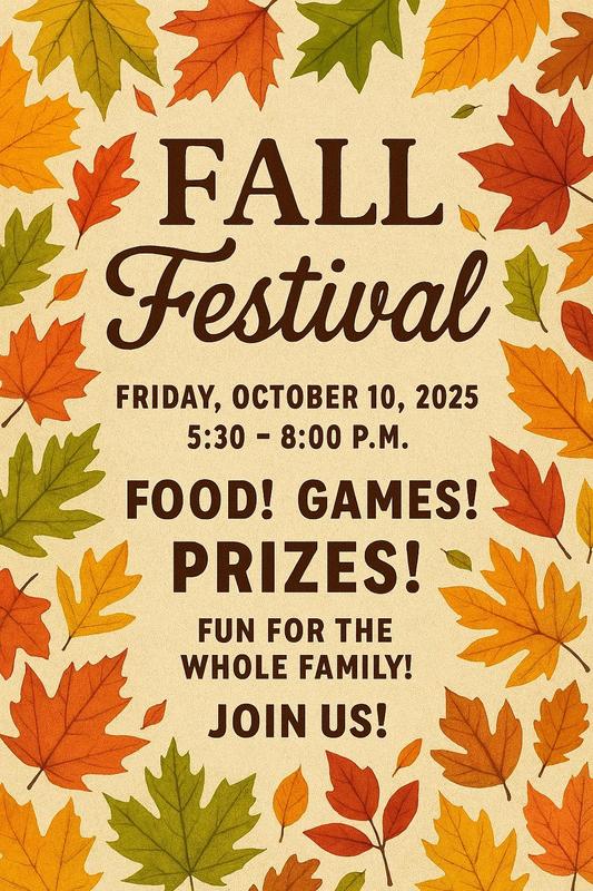 Fall Festival 2025.jpg