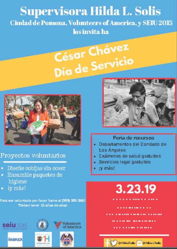 chavez