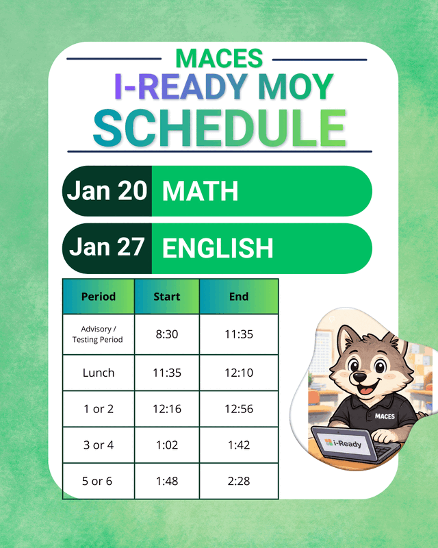 January2026iReadySchedule