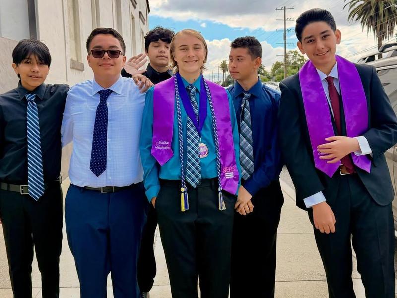 scholars thumbnail
