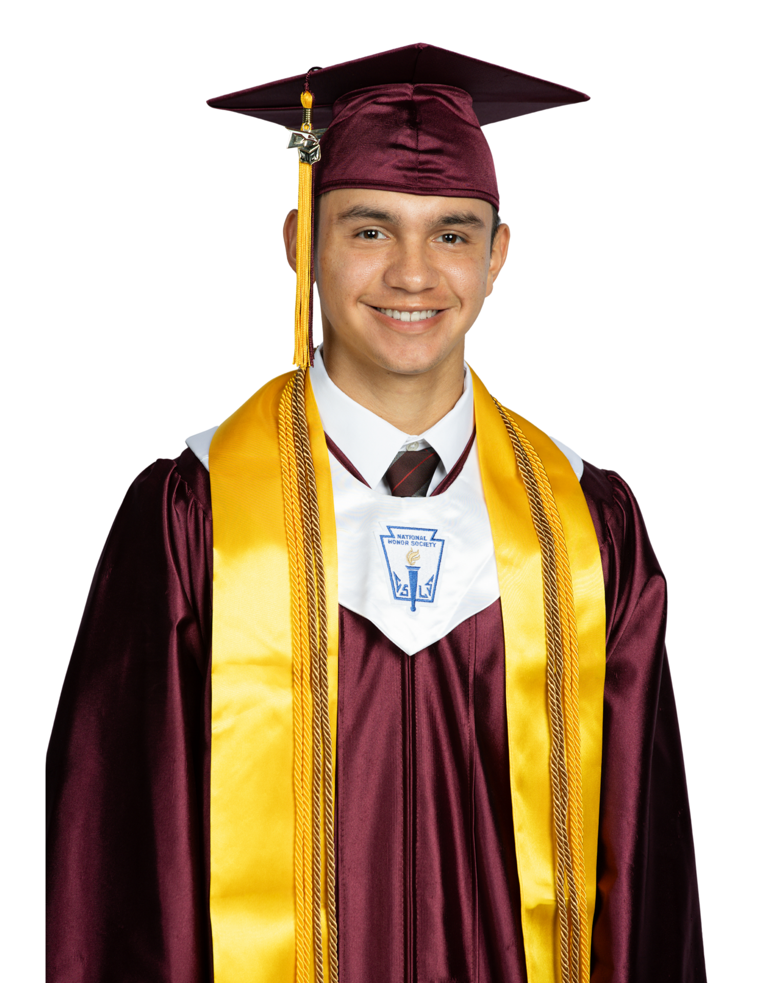 08 Joaquin Alvarado