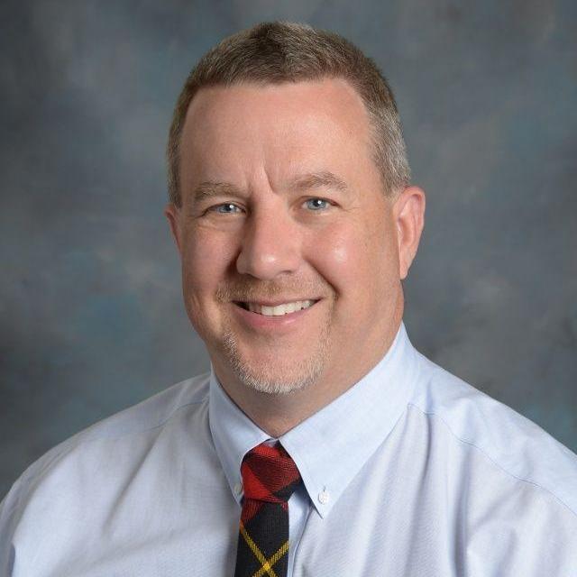 DelwinWallace's Profile Photo