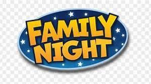 Family Night
