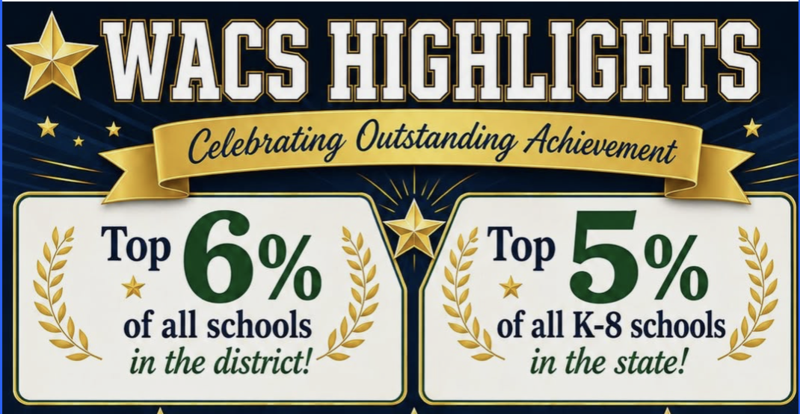 Highest Performing School in Royal Palm Beach! Featured Photo