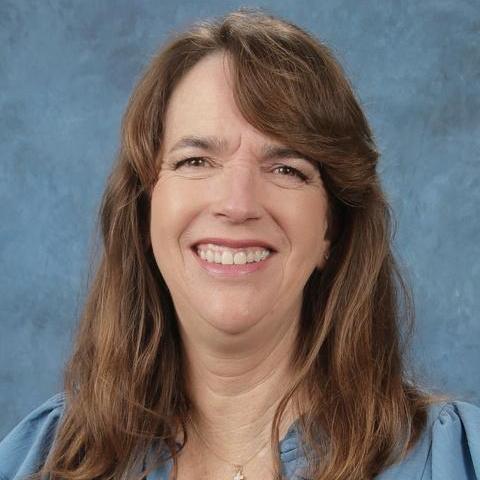 MelaniGarrett's Profile Photo