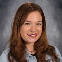 StephanieGehbauer's Profile Photo