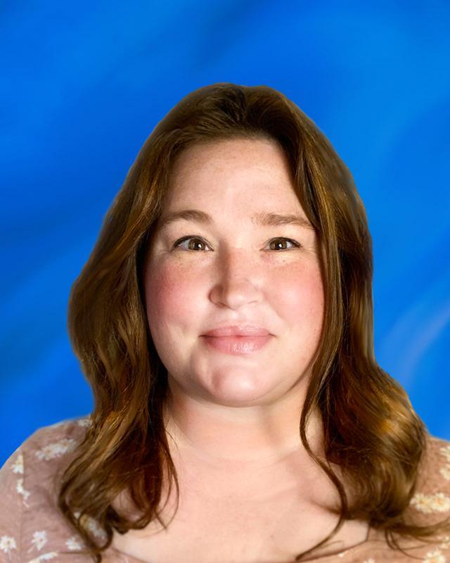 Teacher Picture
