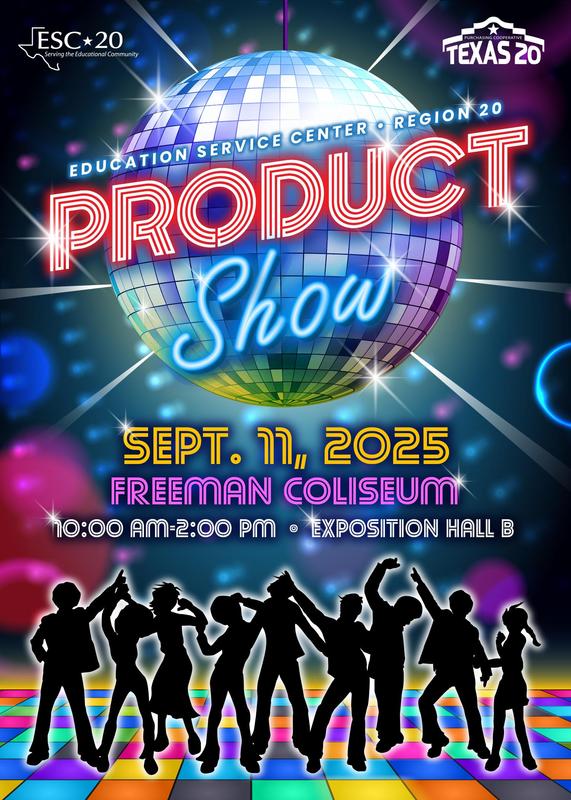 Product Show