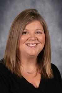  Kara Thornberry 2024 photo
