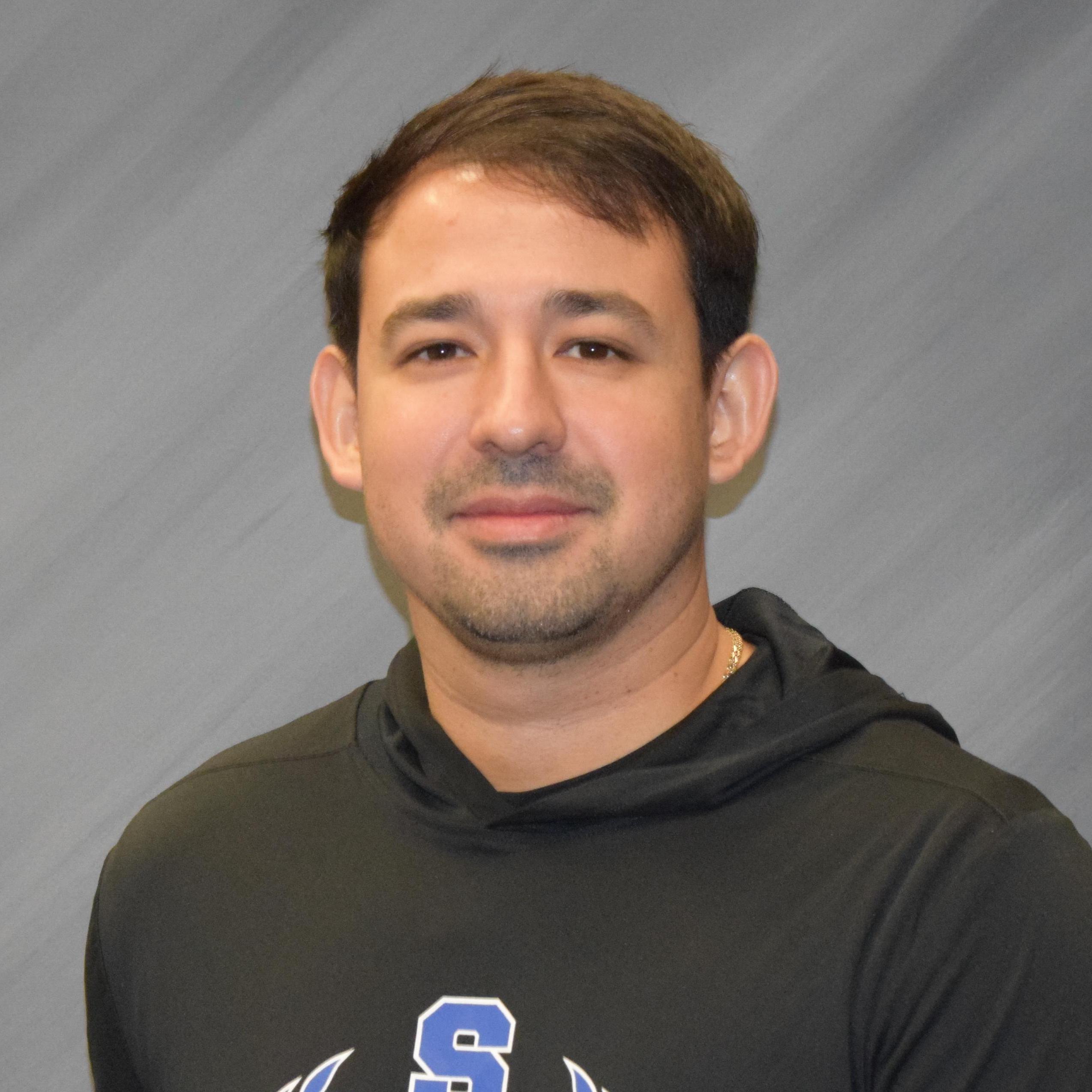 ALFREDOSALINAS's Profile Photo
