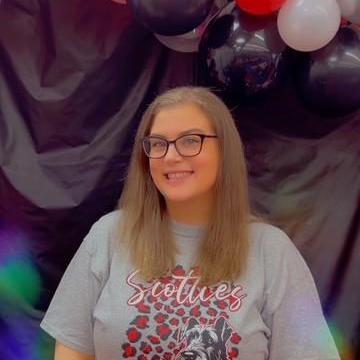 KarenThavincher's Profile Photo