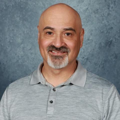 JohnnyRodriguez's Profile Photo