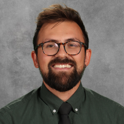 RyanMorano's Profile Photo