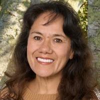 RuthSalas-Ramos's Profile Photo