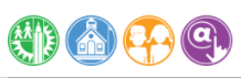 openenrollment