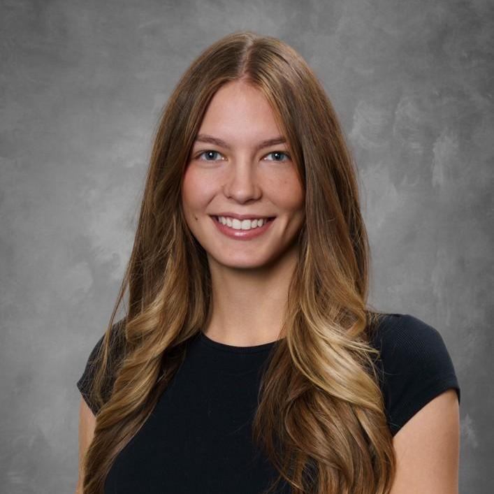 BrookeBauermeister's Profile Photo