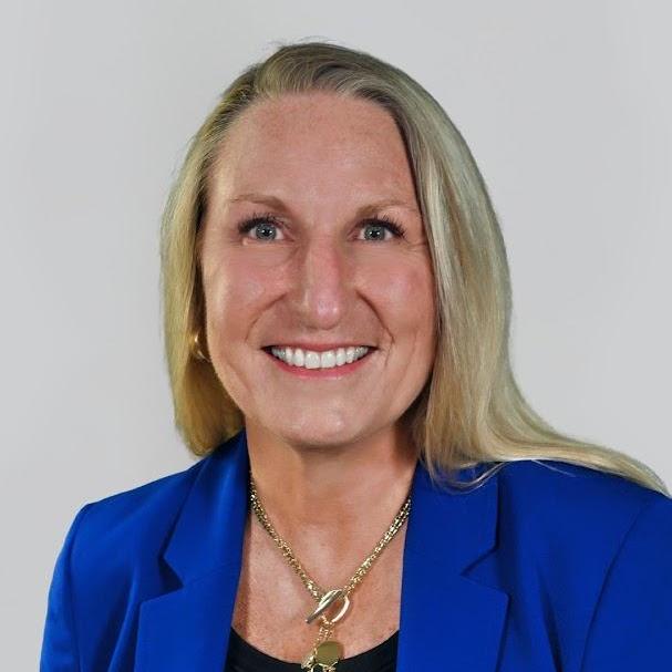 MicheleConners's Profile Photo
