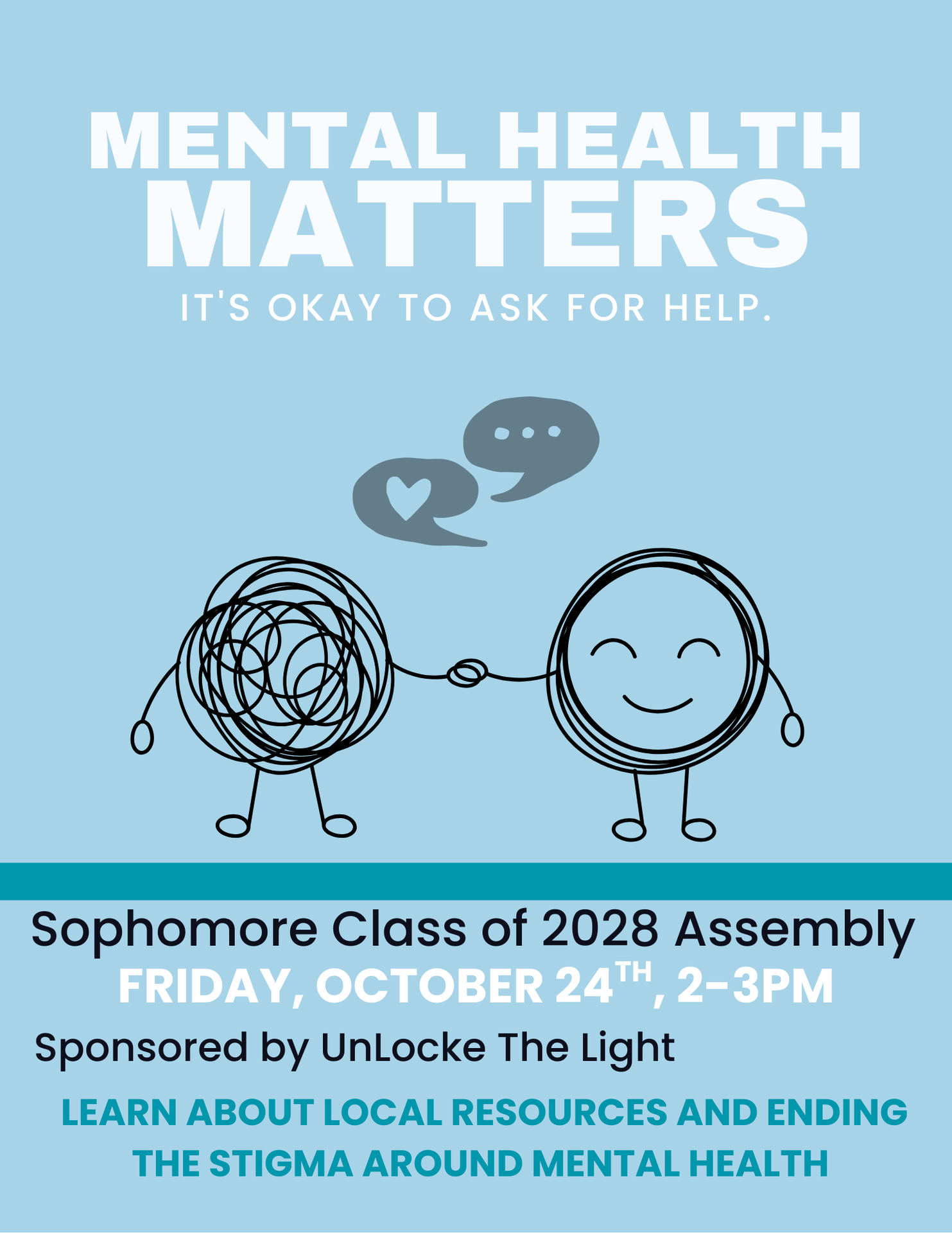 assembly