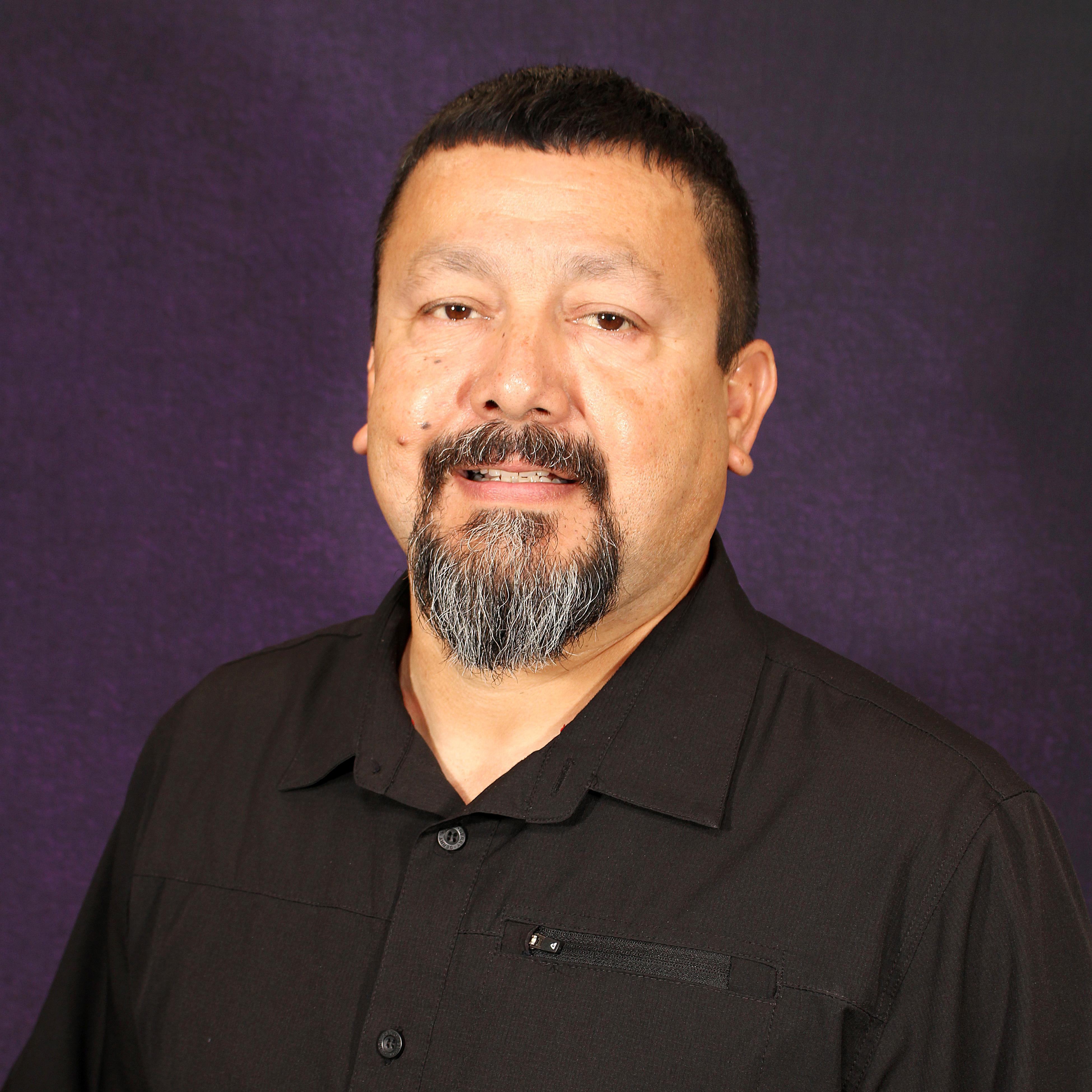 JulianMontalvo's Profile Photo