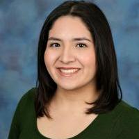 AnyssaVillarreal's Profile Photo