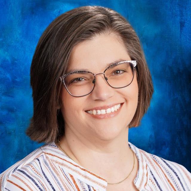 LeslieMontgomery's Profile Photo