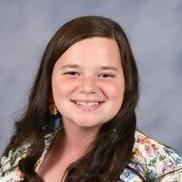 HaleyEdwards's Profile Photo