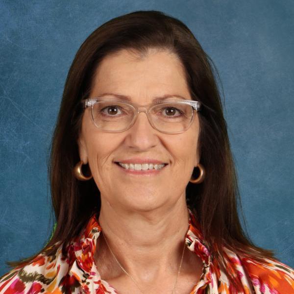 JanetBittner's Profile Photo