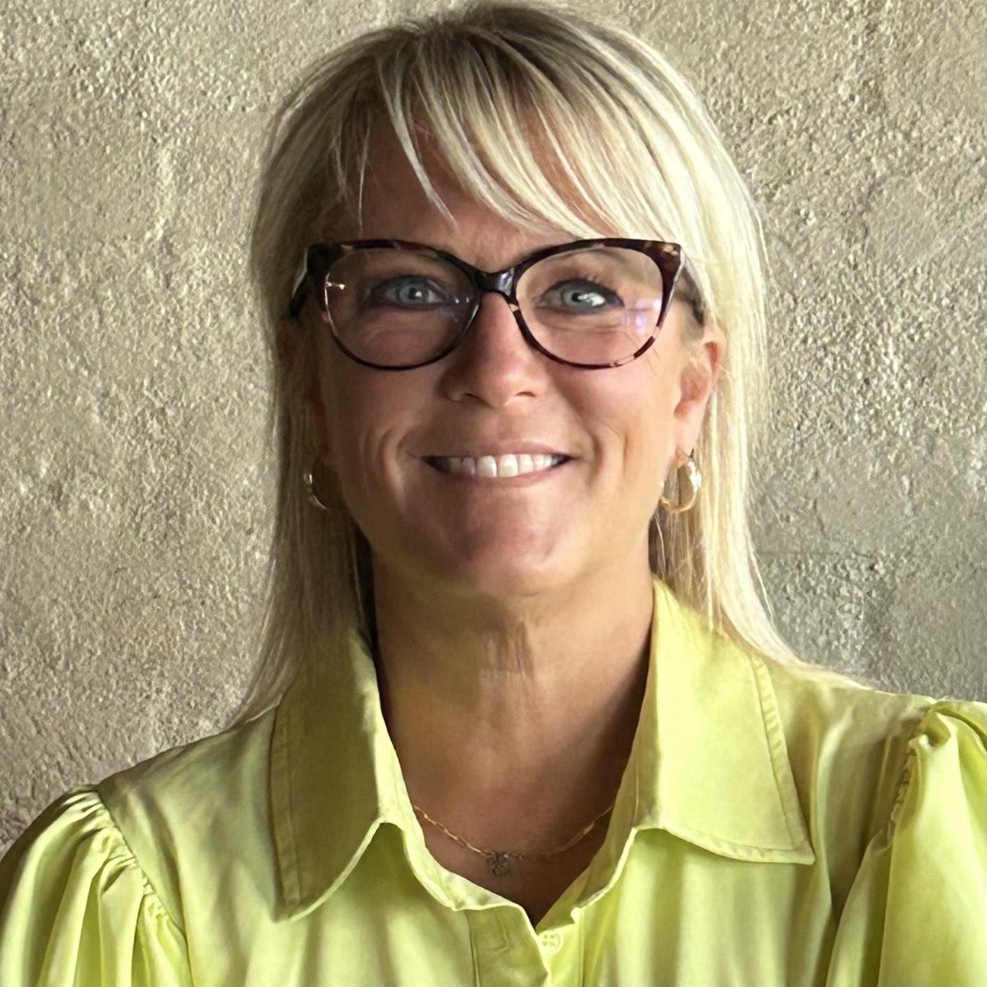 JodyCox's Profile Photo