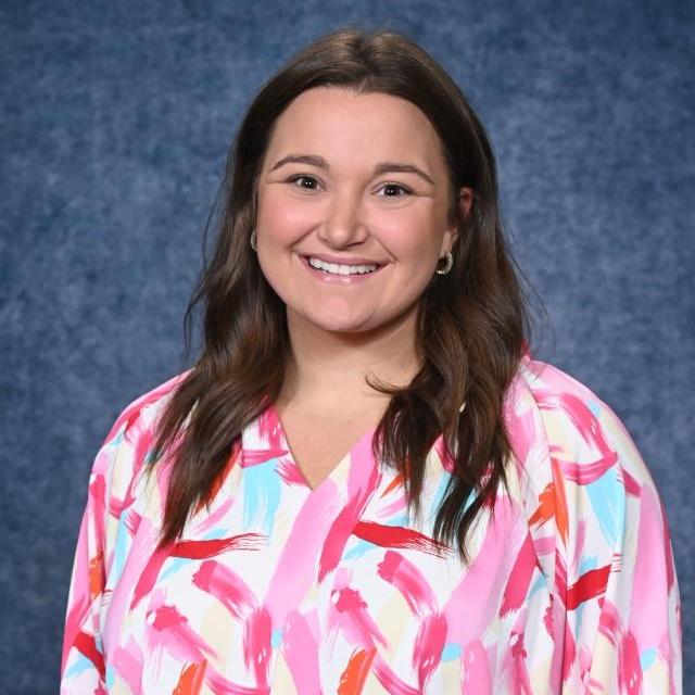 HannahWeaver's Profile Photo