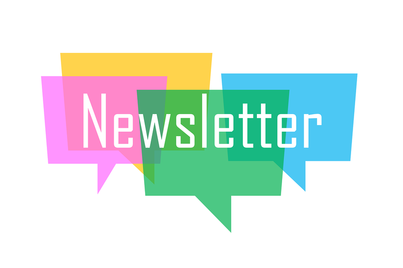 Executive Director September Parent Newsletter Featured Photo