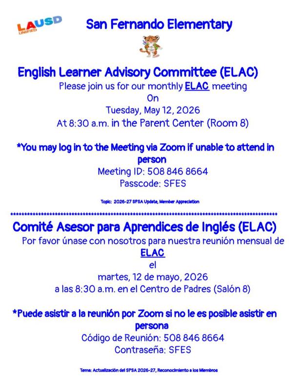 elac
