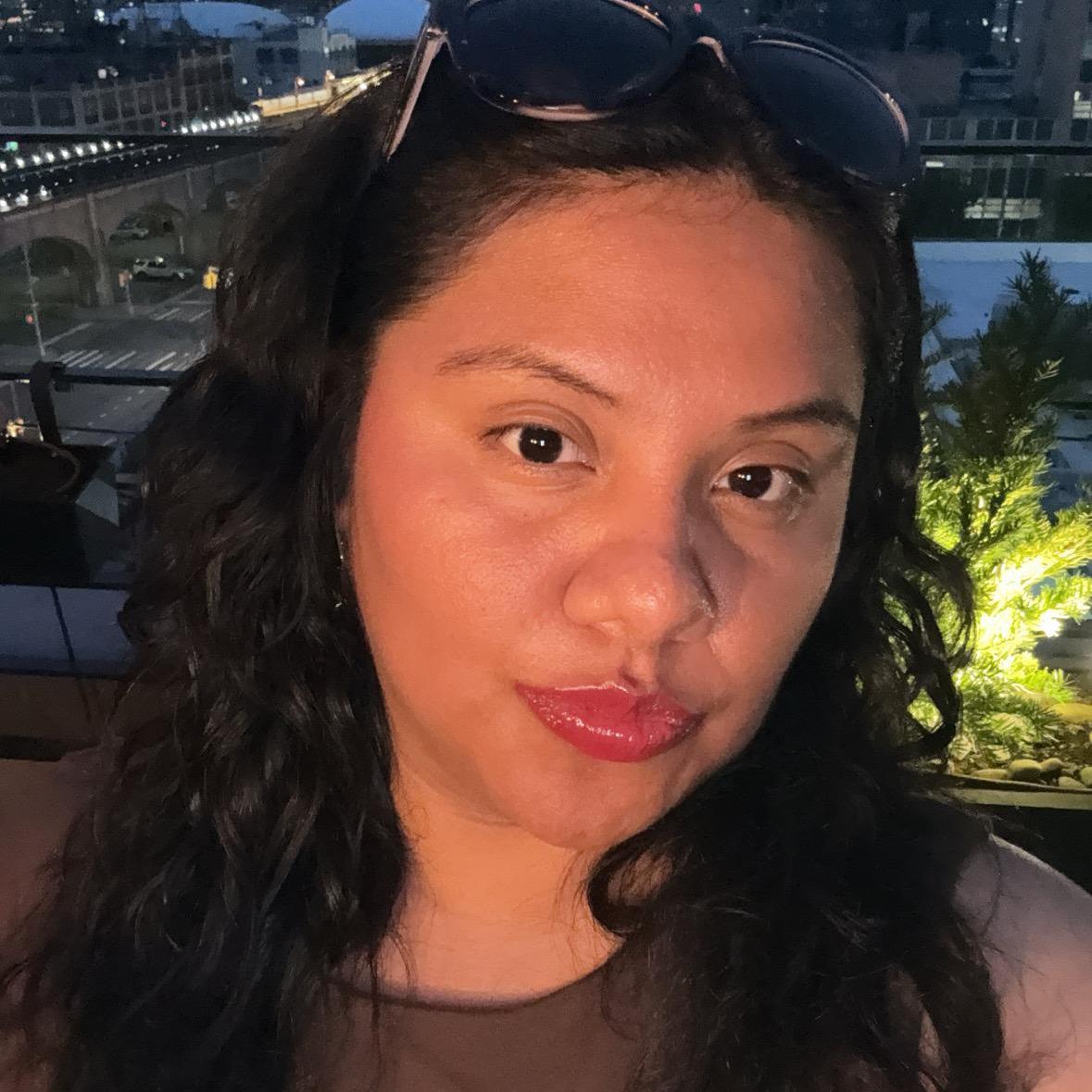 Y.Ruiz's Profile Photo